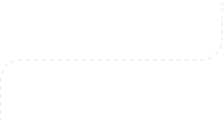 first road line
