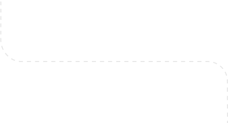 first road line